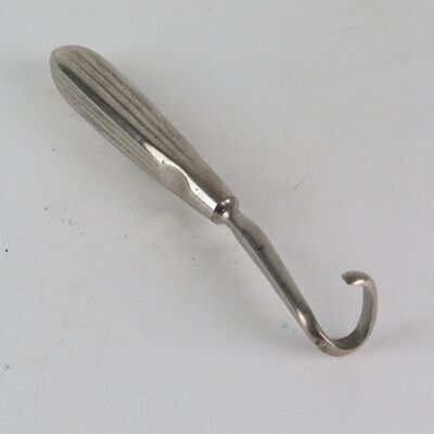 voorwerpen adlib\0-9000\V02023-a.jpg; V02023; ;